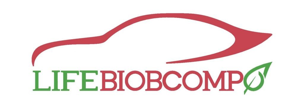 progetto life biocompo