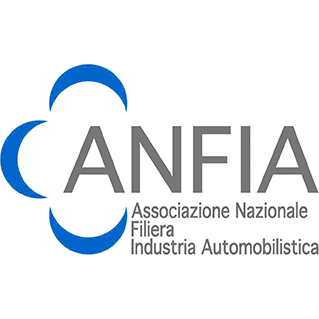 anfia_logo-1