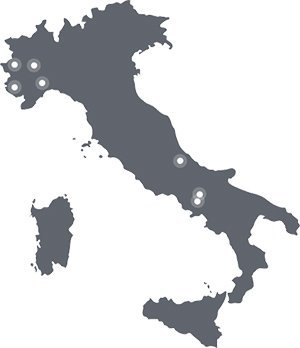 sapa_map_italy_mobile