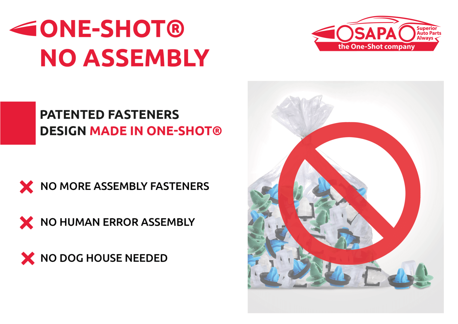 no-assembly_Diapositiva01