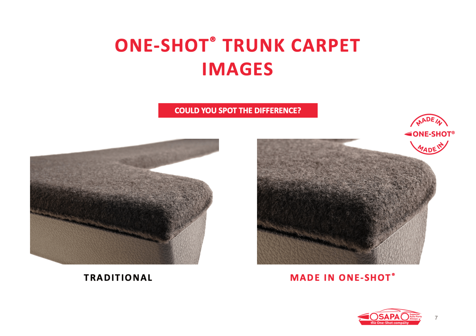 truck-carpet_Diapositiva07